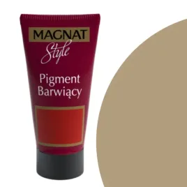 magnat-pigment-barwiacy-100ml-p1-krysztal