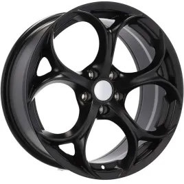 4x-kola-19-letnie-alfa-romeo-giulietta-940-hankook-225-35-r19