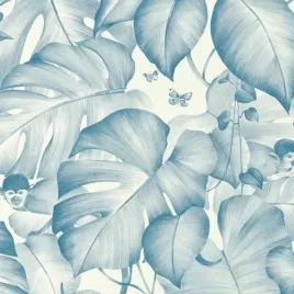 tapeta-zmywalna-na-flizelinie-36625-1-as-liscie