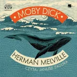 moby-dick-audiobook