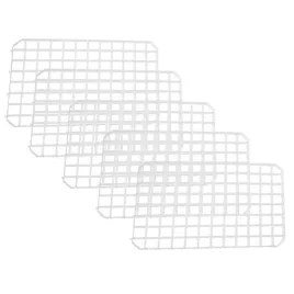 kratka-barowa-do-osuszania-szklanek-i-kieliszkow-zestaw-5szt-hendi-59795