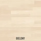 olej-do-drewna-25l-altax-bielony