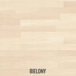 olej-do-drewna-25l-altax-bielony