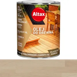 olej-do-drewna-075l-altax-szary