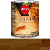 olej-do-drewna-075l-altax-tik