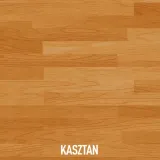 olej-do-drewna-25l-altax-kasztan