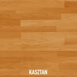 olej-do-drewna-25l-altax-kasztan