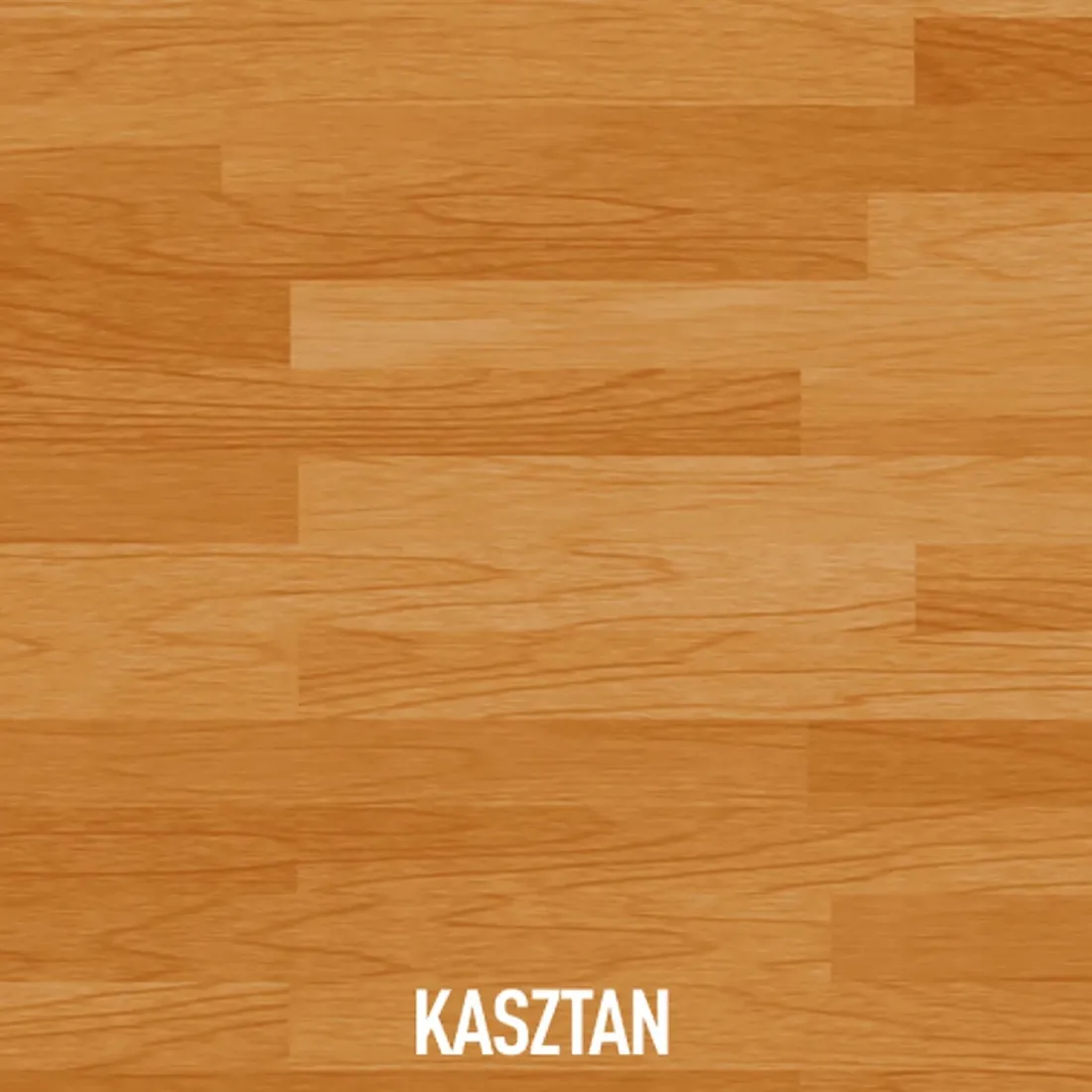olej-do-drewna-25l-altax-kasztan
