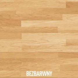 olej-do-drewna-25l-altax-bezbarwny