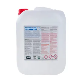 kuprafung-impregnat-do-drewna-10kg-bezbarwny