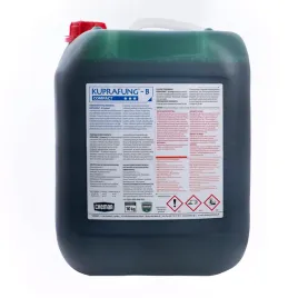 kuprafung-impregnat-do-drewna-10kg-zielony