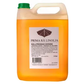 szwedzki-surowy-olej-lniany-do-drewna-5l