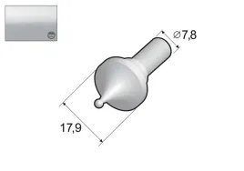 a06z1-zakonczenia-preta-choinkowe-srebro