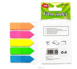 zakladki-indeksujace-neon-transparentne-5x25k