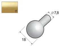a06z2-zakonczenia-preta-kulowe-zloto