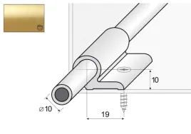 a06-pret-chodnikowy-100cm-uchwyty-zloto