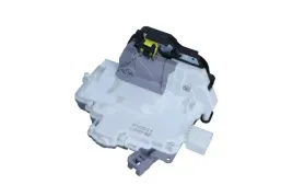 maxgear-zamek-drzwi-vw-tyl-a4-b7-exeo-lewy