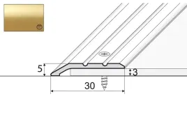 a01-listwa-krawedziowa-do-wykladzin-93cm-zloto