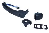 maxgear-klamka-drzwi-renault-tyl-master-11-