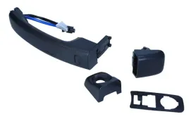 maxgear-klamka-drzwi-renault-tyl-master-11-