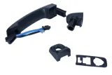 maxgear-klamka-drzwi-renault-tyl-master-11-stan-nowy