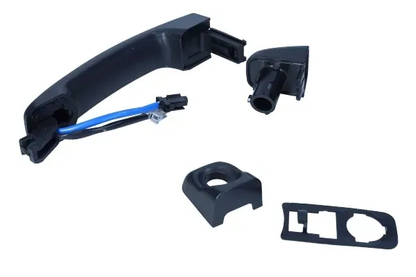 maxgear-klamka-drzwi-renault-tyl-master-11-