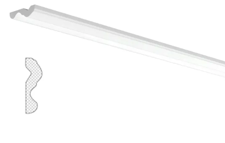 listwa-scienna-nmc-lx70-70x20mm-2mb