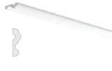 listwa-scienna-nmc-lx70-70x20mm-2mb