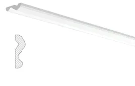 listwa-scienna-nmc-lx70-70x20mm-2mb