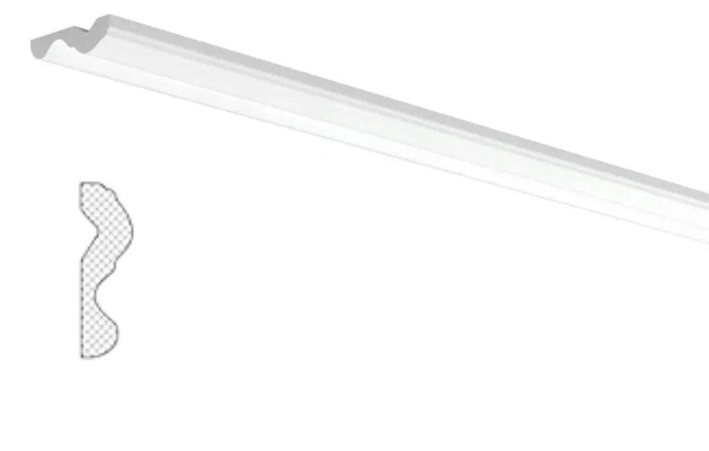 listwa-scienna-nmc-lx70-70x20mm-2mb