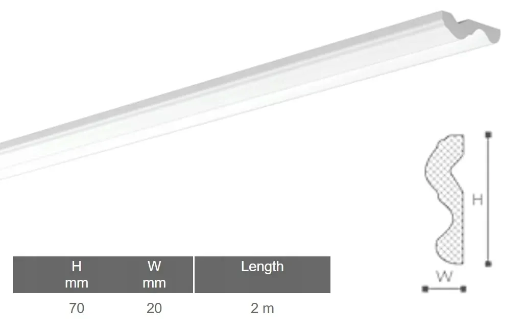 listwa-scienna-nmc-lx70-70x20mm-2mb-stan-nowy