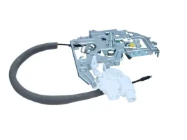 maxgear-zamek-drzwi-renault-tyl-master-10-17