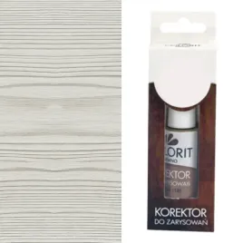 korektor-do-zarysowan-na-drewnie-7ml-szary