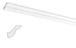 listwa-przysufitowa-nmc-lx47-40x50mm-2mb