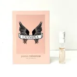 paco-rabanne-eau-de-parfum-15ml