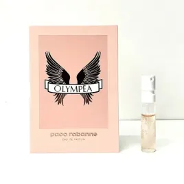 paco-rabanne-eau-de-parfum-15ml