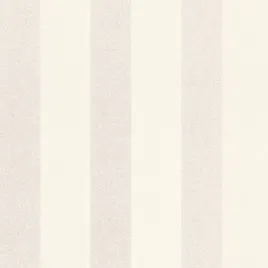 tapeta-winyl-na-flizelinie-r-523508-pasy-brokat