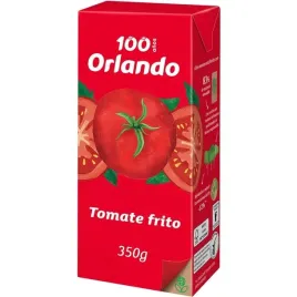 sos-pomidorowy-orlando-tomate-frito-350g-x6