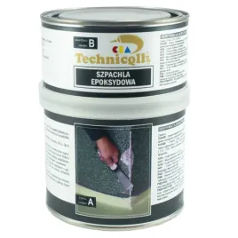technicqll-szpachla-epoksydowa-670g-330g