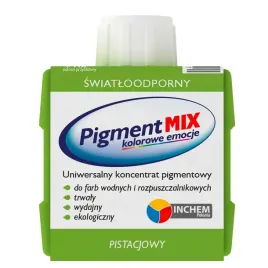 pigment-80ml-do-lakierow-farb-renowatora