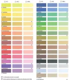 pigment-80ml-do-lakierow-farb-renowatora-stan-nowy