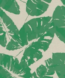 tapeta-winylowa-na-flizelinie-rasch-805222-liscie