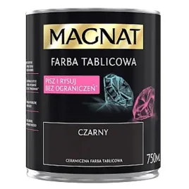 magnat-farba-tablicowa-750ml-czarna