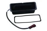 maxgear-klamka-bagaznika-bmw-e39-e60-e61-stan-nowy