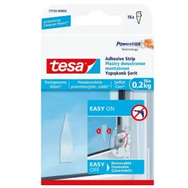 plastry-tesa-przezroczyste-i-szklo-16x02kg