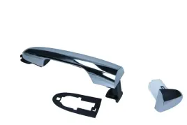 maxgear-klamka-drzwi-fiat-przod-tyl-500l-12-17-prawy