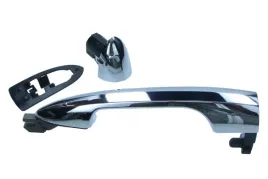 maxgear-klamka-drzwi-alfa-romeo-przod-giulietta-10-20-prawy