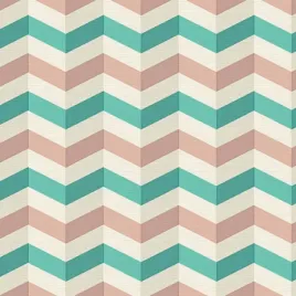 tapeta-winylowa-na-flizelinie-34123-5