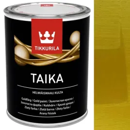 tikkurila-taika-pearl-farba-perlowa-09l-zloto