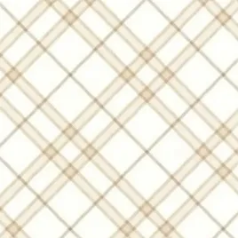 tapeta-winylowa-na-flizelinie-7823-11-a-s-creation